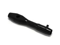 Präzise CNC-Kleinteile und Sonderteile in kleinen Stückzahlen