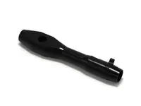 Präzise CNC-Kleinteile und Sonderteile in kleinen Stückzahlen